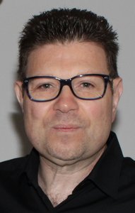 Schulelternvertreter_Anders_Stefan