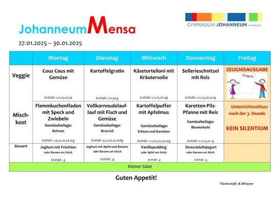 Speiseplan_27