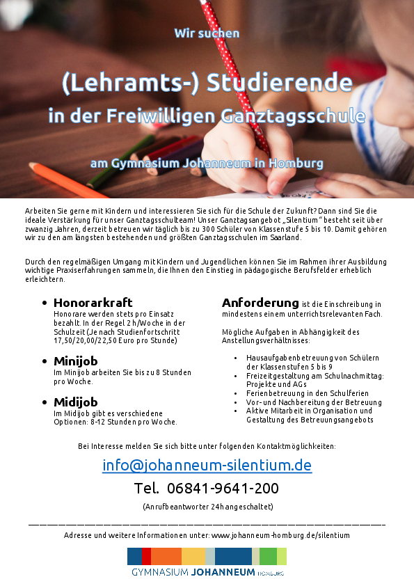 Stellenangebot_Silentium_2025_2026