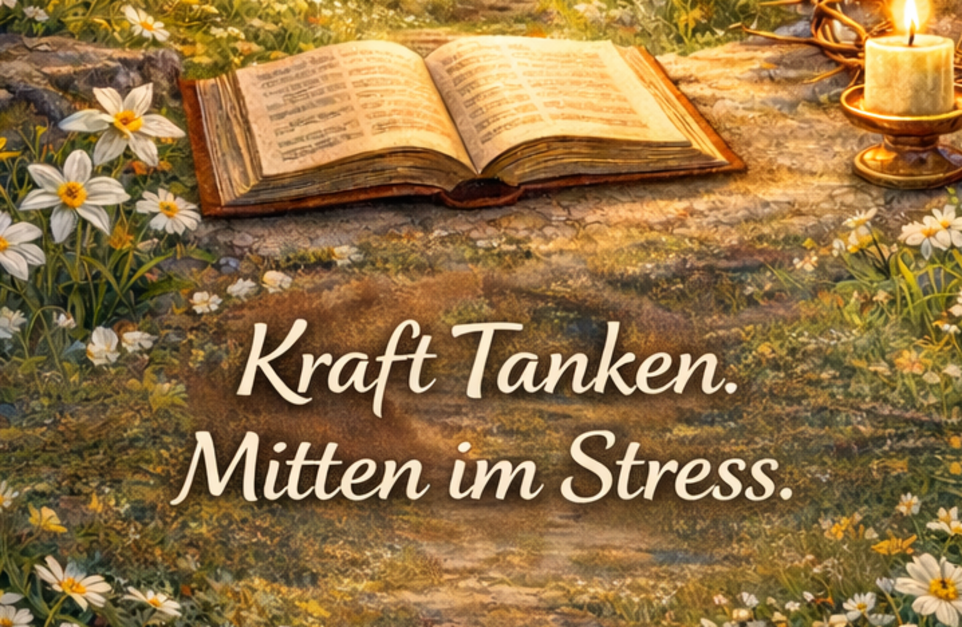 Passionsandachten_in_der_Morgenruhe