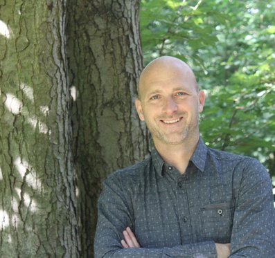 Markus Patti, unser Berufsberater Markus Patti, unser Berufsberater