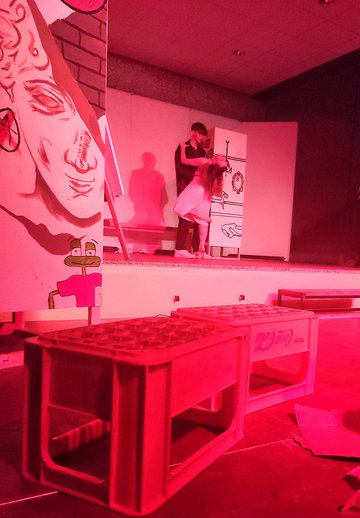 Gestaltung_Buehnenbild_Mixed_Media__Kl