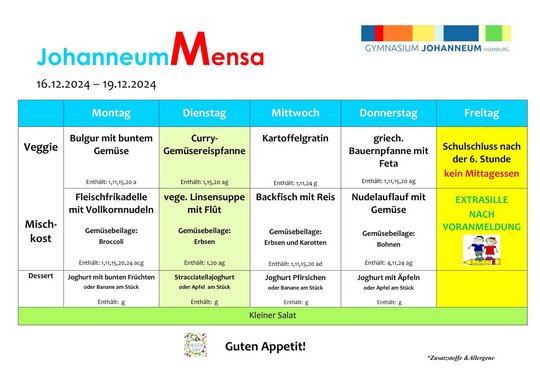 Speiseplan_16