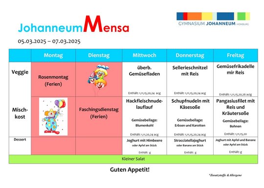 Speiseplan_05