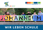 Folder Johanneum