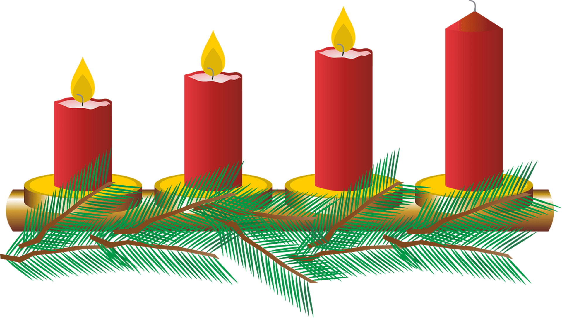 advent-clipart-lg_3_