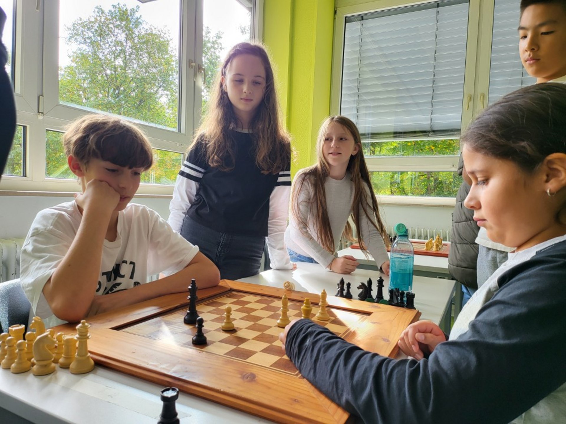 20251013_135126_MEDIUM