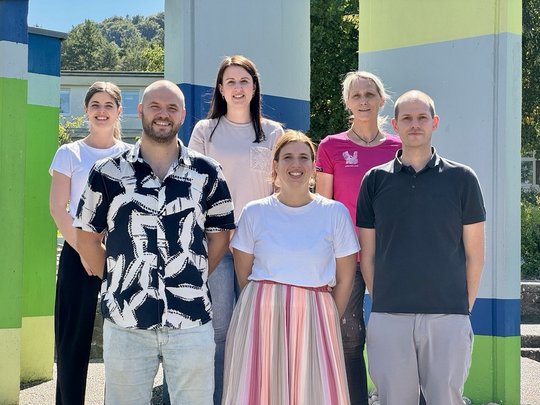 Fachschaft_Chemie_2025