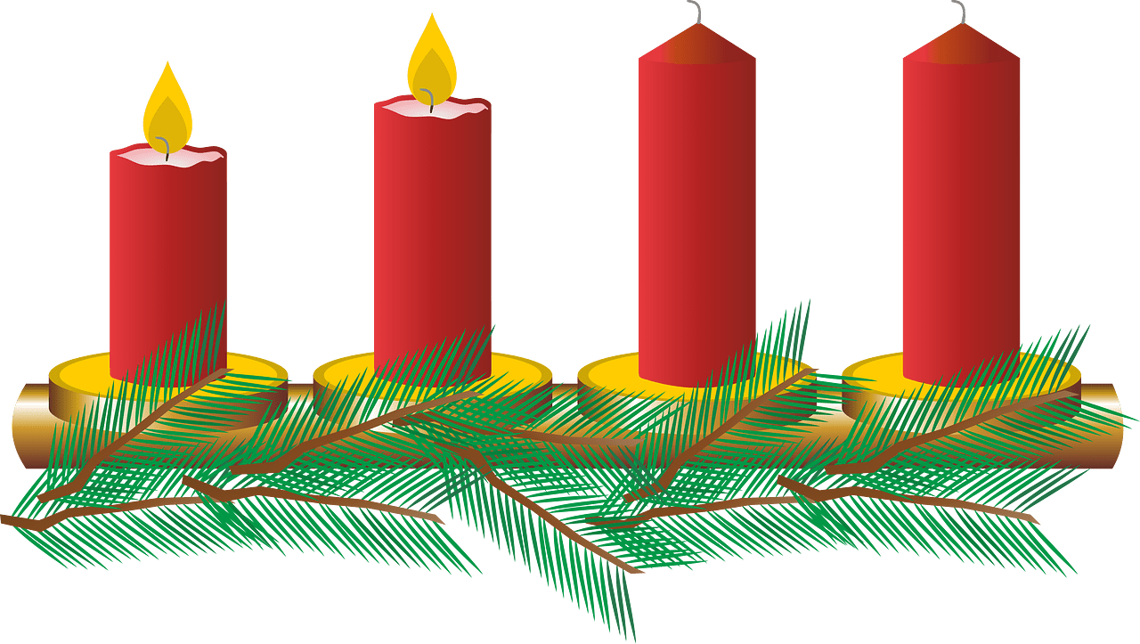 advent-clipart-lg_2_