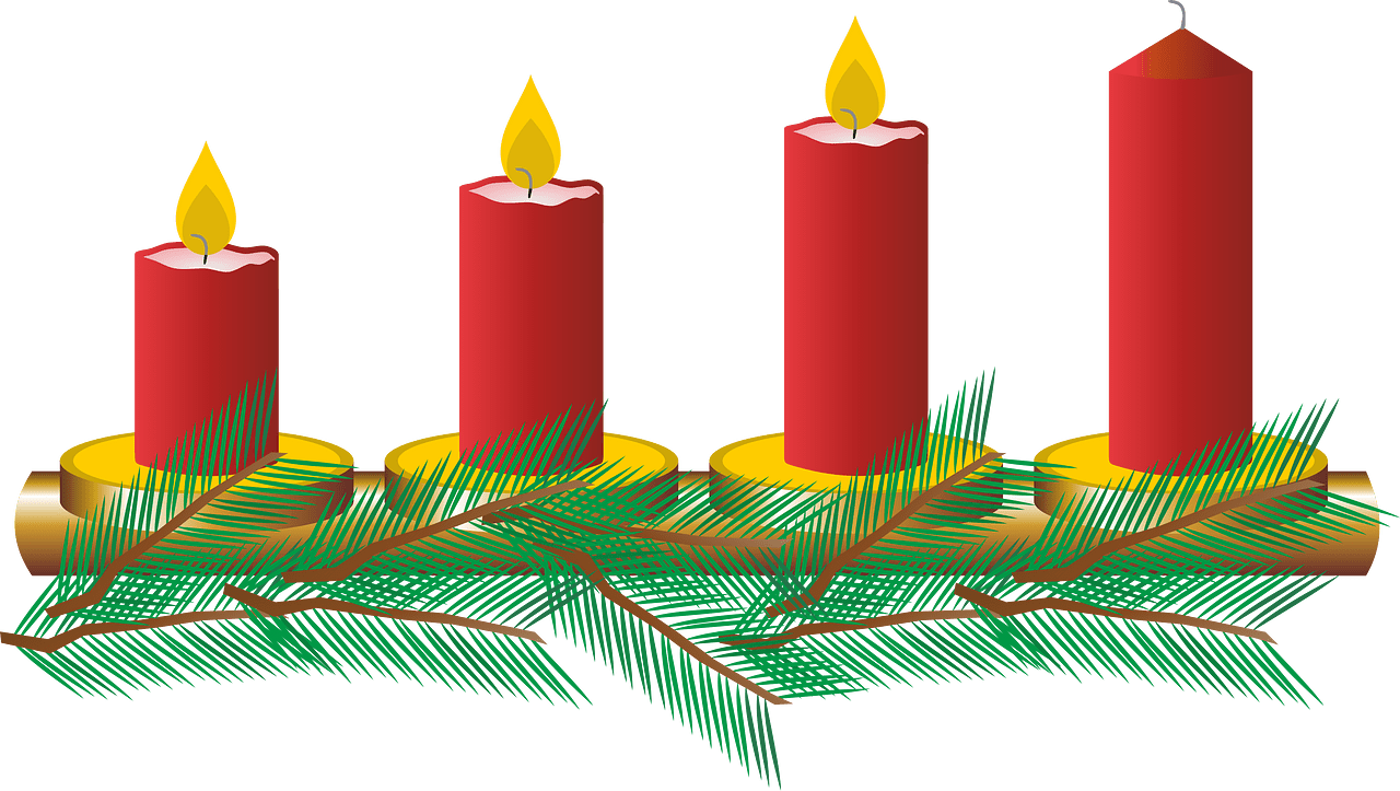 advent-clipart-lg_3_