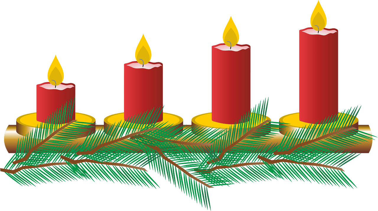 advent-clipart-lg_4_