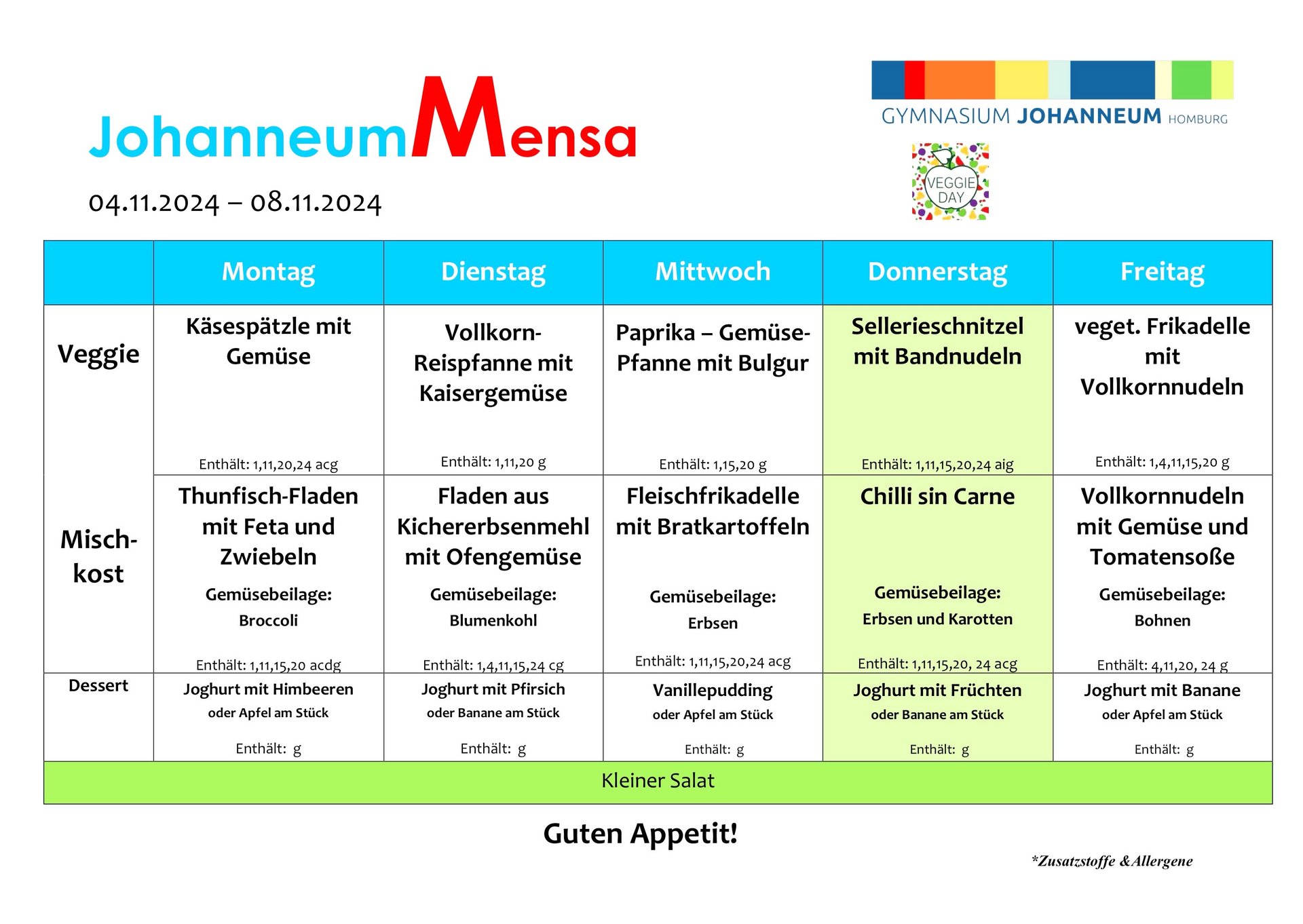 Speiseplan_04