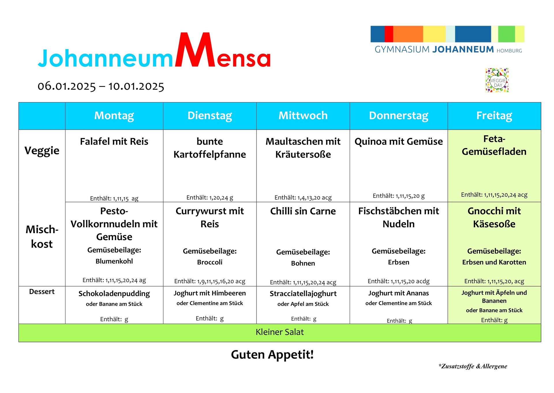 Speiseplan_06