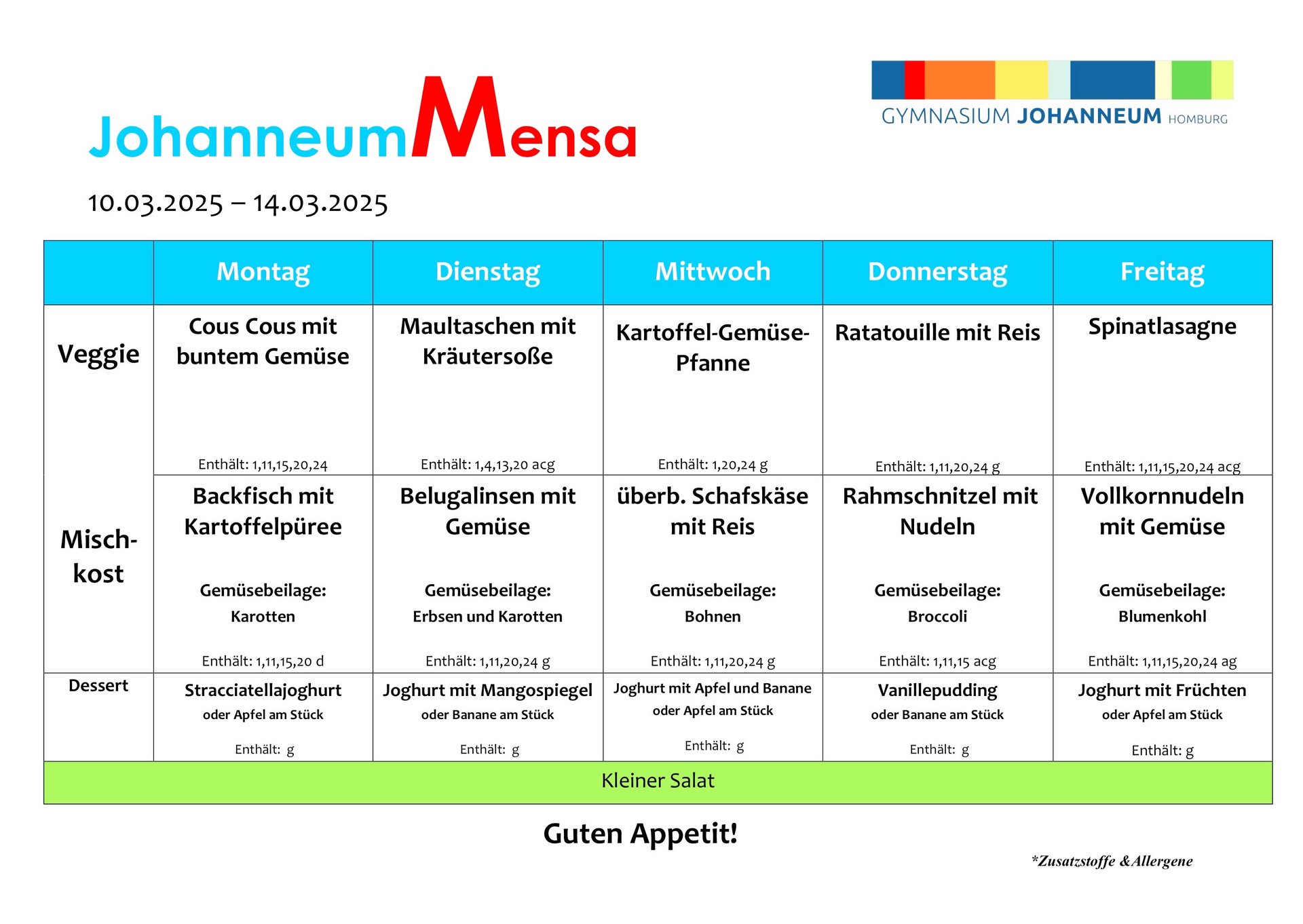 Speiseplan_10