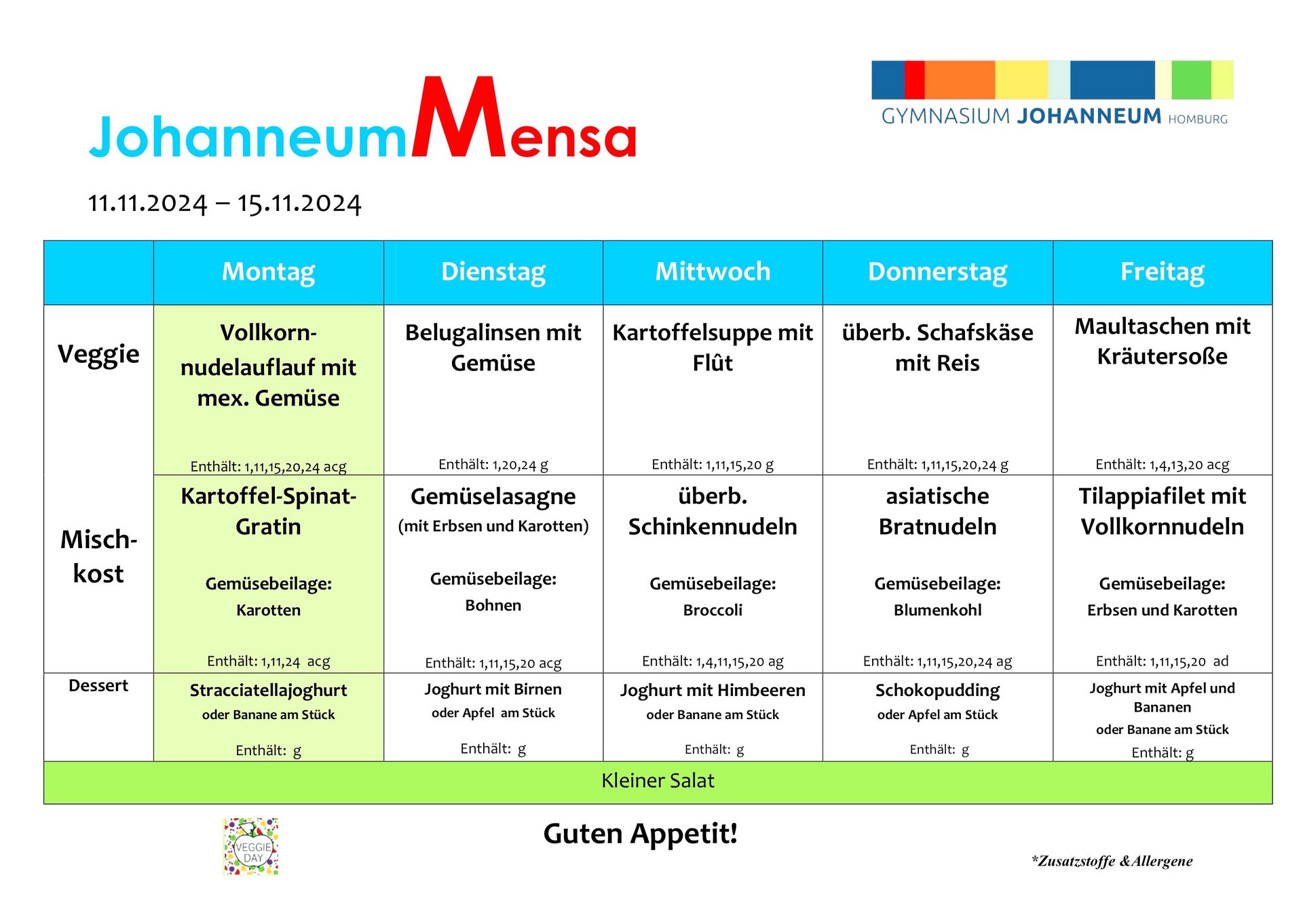 Speiseplan_11