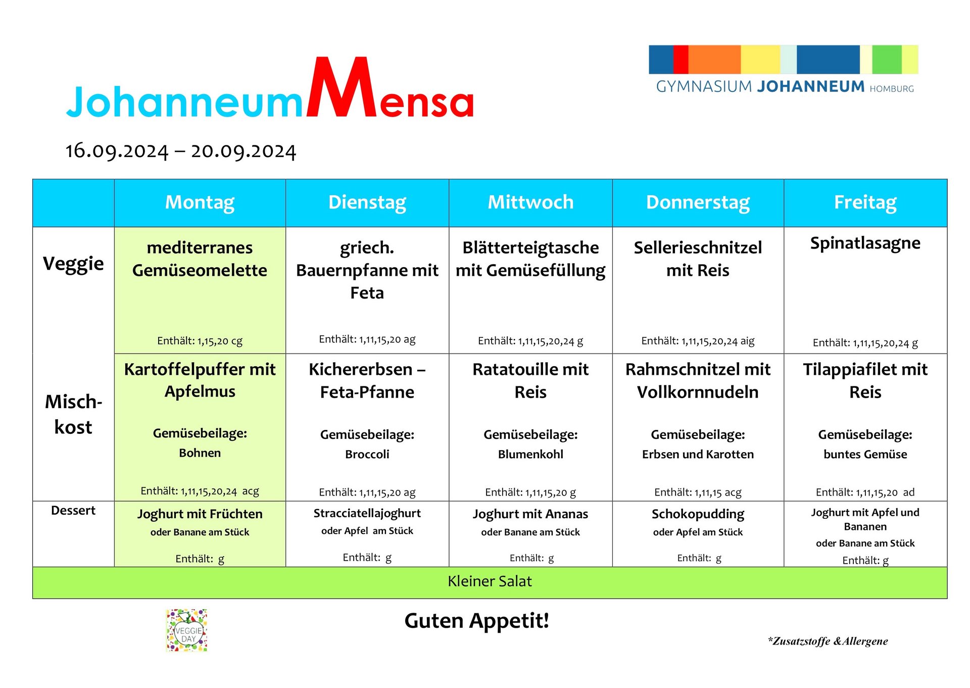 Speiseplan_16