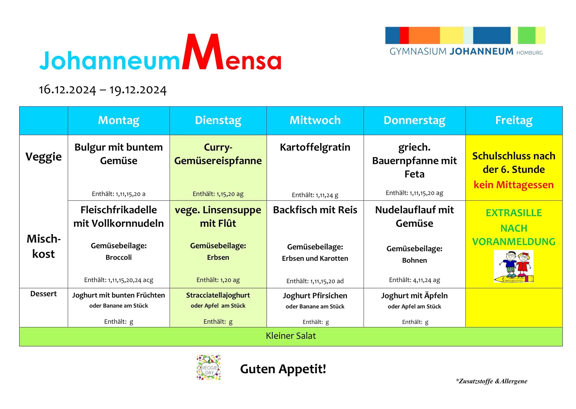 Speiseplan_16