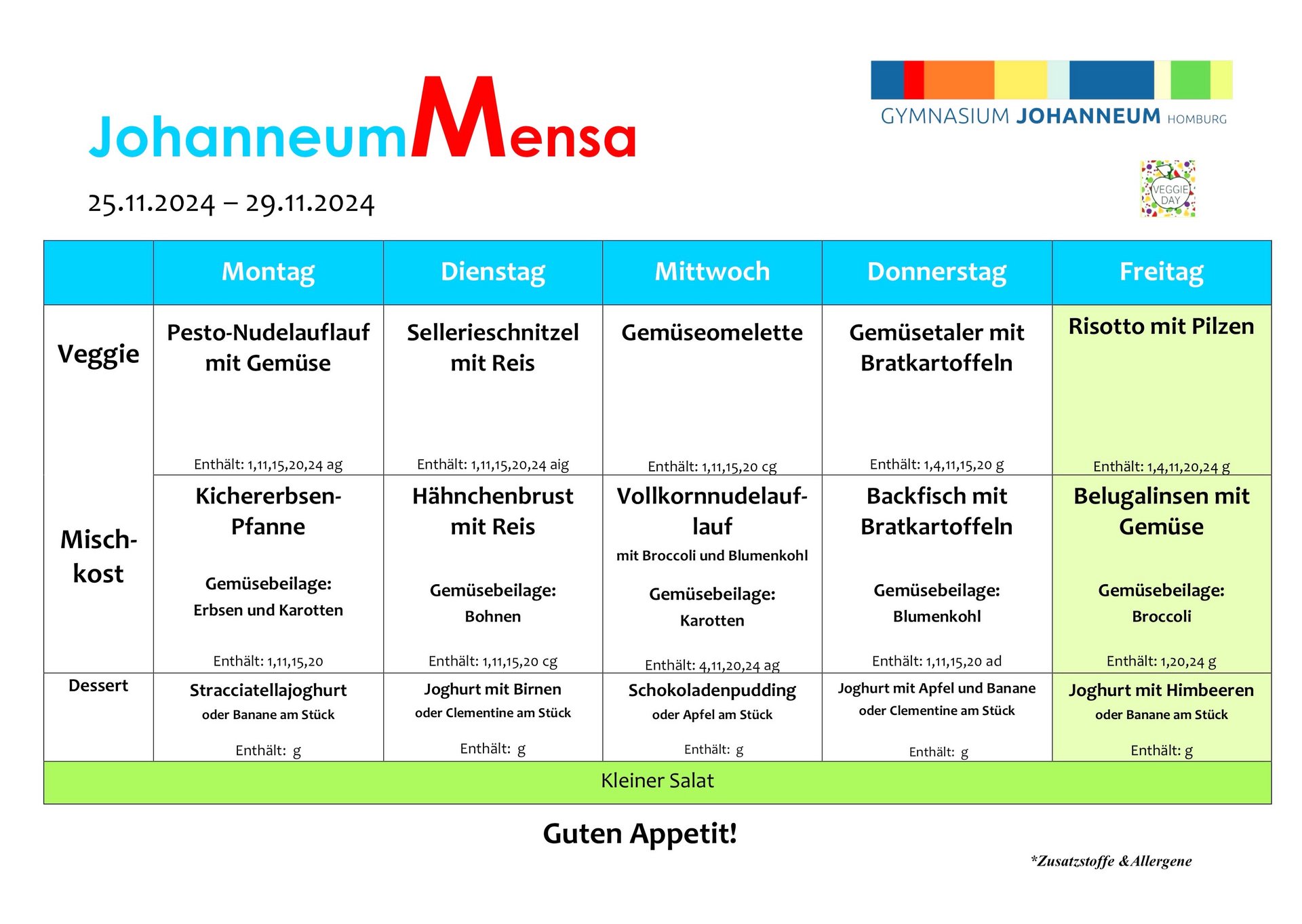 Speiseplan_25