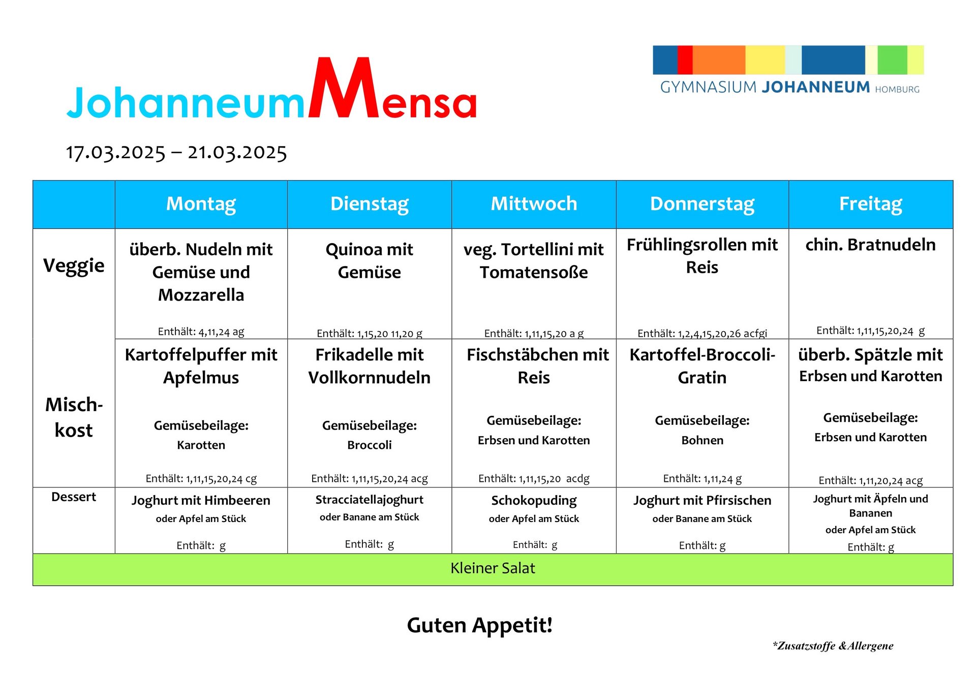 Speiseplan__17